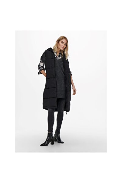 ONLY Γυναικείο γιλέκο 15241995