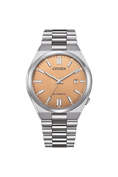 Citizen Tsuyosa NJ0159-86Z Erkek Kol Saati