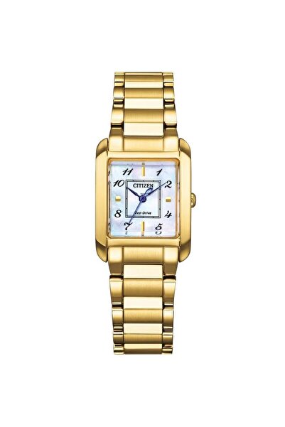 Citizen EW5602-81D Kadın Kol Saati