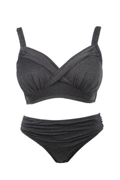 Eros 3357 Блискучий бікіні-комплект