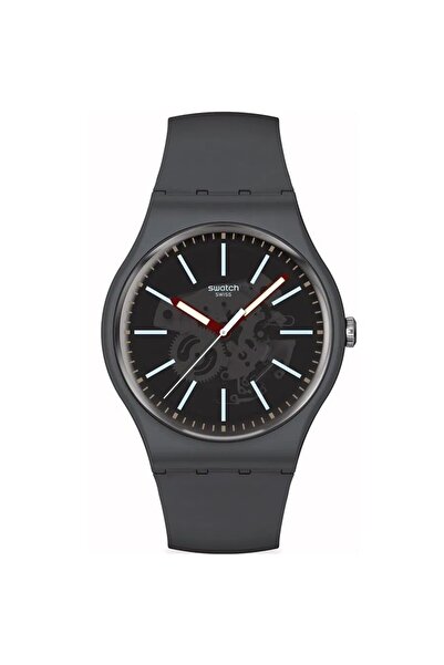 Swatch So29A101 Wristwatch