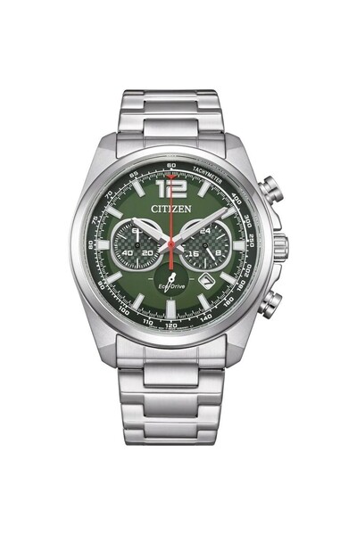 Citizen Ca4640-50X Men's Wrist Watch