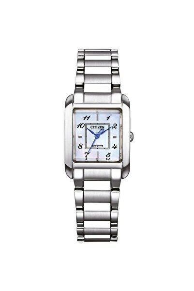 Citizen EW5600-87D Kadın Kol Saati