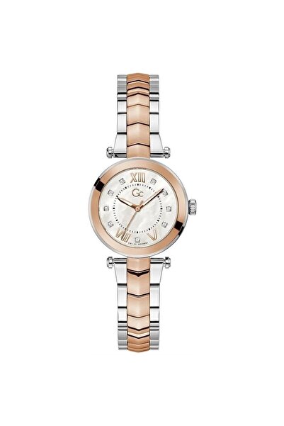 Guess Collection Gc GCY93004L1MF Kadın Kol Saati