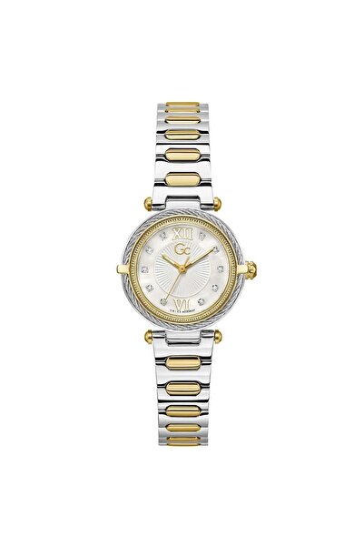 GC GCZ57002L1 Kadın Kol Saati