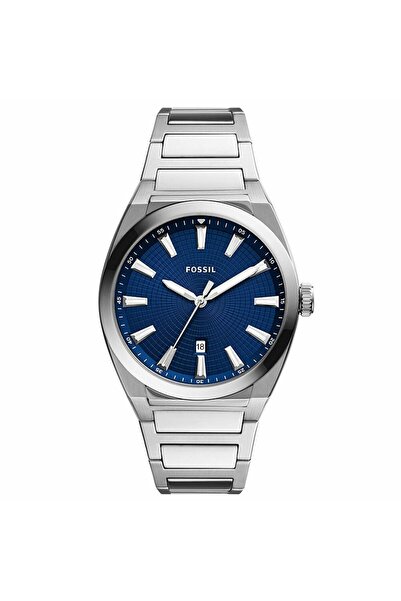 Fossil ساعة يد رجالية FFS5822