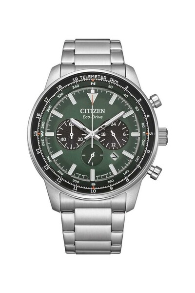 Citizen Ca4500-91X Men's Watch