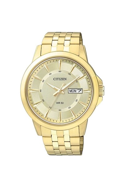 Citizen Quartz BF2013-56PE Erkek Kol Saati