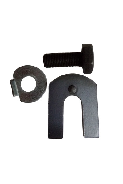Genel Markalar FORD TRANSİT ŞAFT ASKI CİVATA TAKIMI T-12/T-15 FTC 4826 TK FT413
