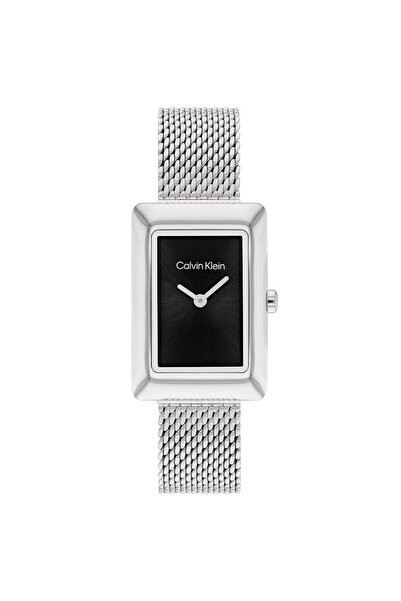 Calvin Klein CK25200399 Women's Wristwatch