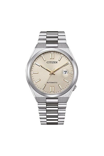 Citizen Tsuyosa NJ0151-88W Erkek Kol Saati