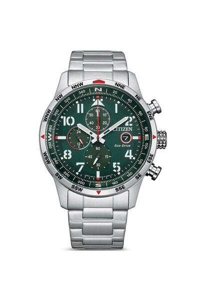 Citizen CA0791-81X Erkek Kol Saati