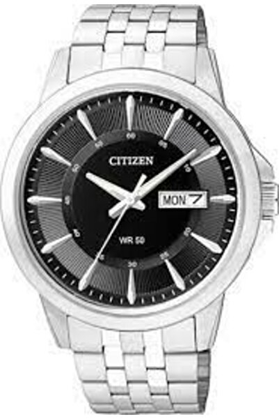 Citizen Quartz BF2011-51EC Erkek Kol Saati