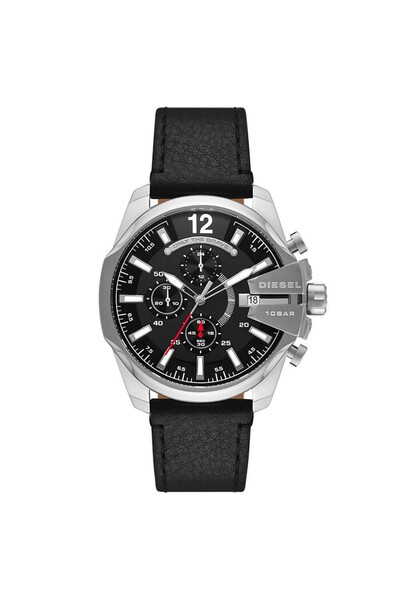 Diesel DZ4592 Erkek Kol Saati