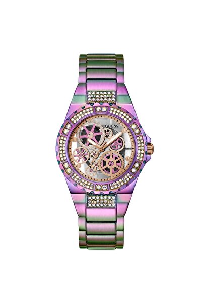 Guess GUGW0302L3 Kadın Kol Saati
