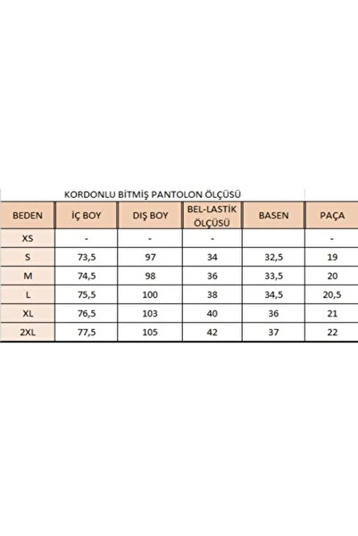 KLY POLAR ЕДНОСЛОЙНИ ПАНТАЛОНИ