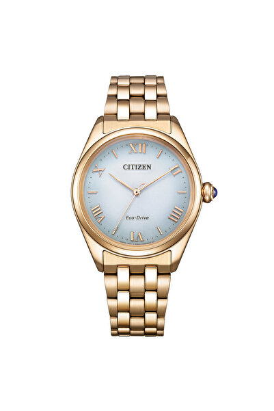 Citizen EM1143-81X Kadın Kol Saati