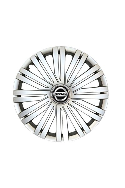 Autohelix MSA Set de 4 capace de jantă Creative Rey R14, potrivite pentru jan...