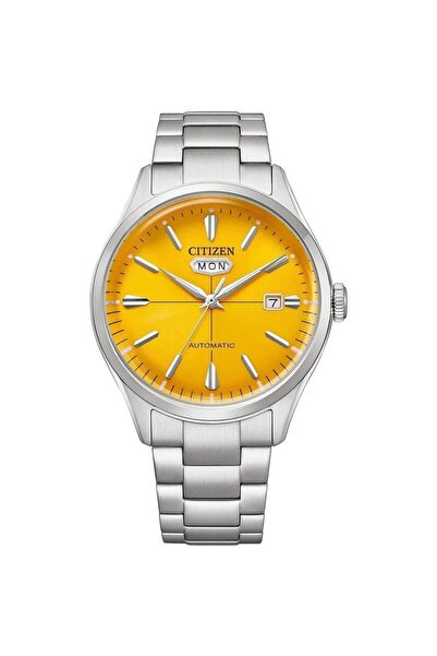 Citizen NH8391-51ZE Erkek Kol Saati