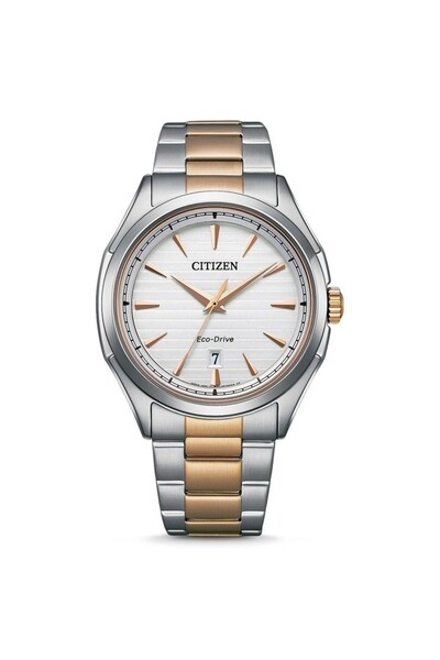 Citizen Eco Drive AW1756-89A Erkek Kol Saati