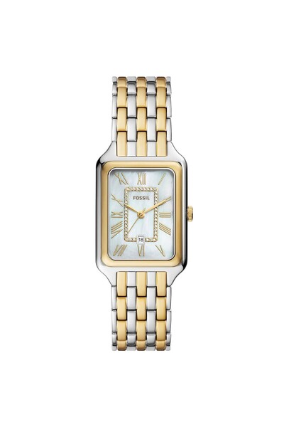 Fossil FES5305 Women's Wristwatch