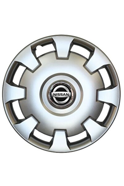 OEM Set de 4 capace pentru roți R16, potrivite pentru jante de 16 inch, pentr...