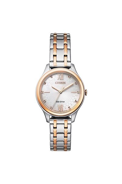 Citizen EM0506-77A Kadın Kol Saati