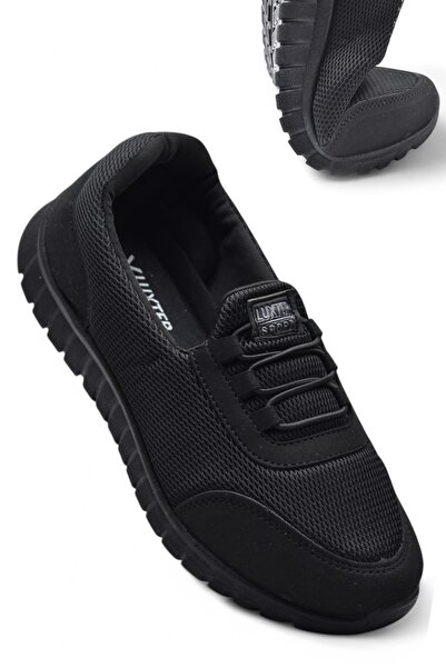 ISPARTALILAR 1812 Ortopedik Taban Yazlık Kadın Spor Ayakkabı Bağcıksız Babet ...