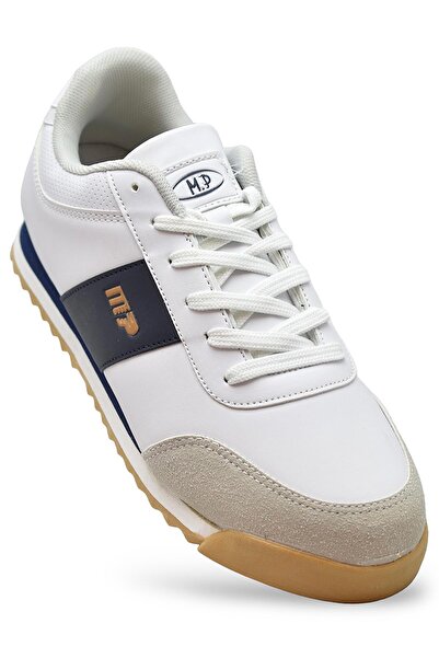 M.P. Mp 2044 - Чоловічі ортопедичні спортивні кросівки, зручні для щоденного ...