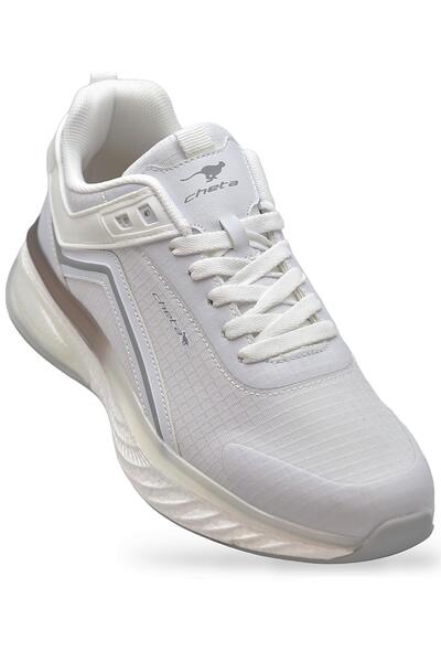 Cheta Чоловічі спортивні кросівки - ортопедичні, легкі та м'які, Chıcago 564