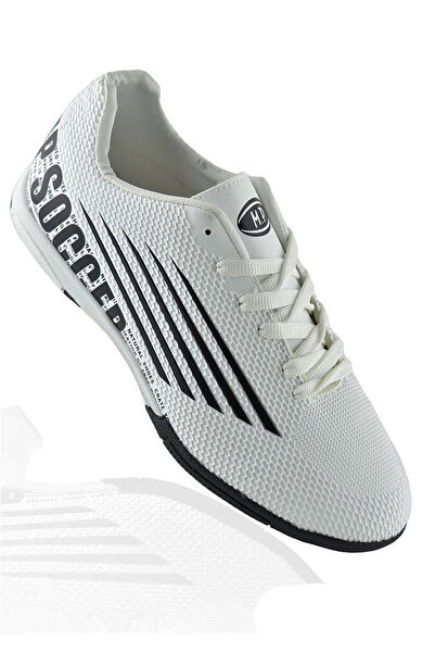 M.P. Mp 222-2803MR Чоловічі футбольні бутси FUTBOL Травяне поле Футбольне поле