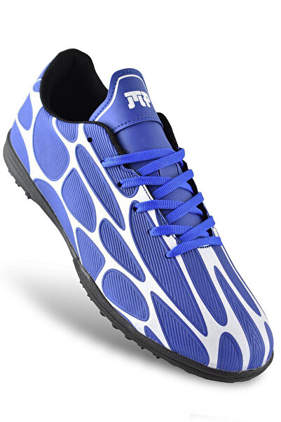 M.P. Mp 1352 Чоловічі футбольні бутси FUTBOL Трава Майданчик Футбольні бутси ...