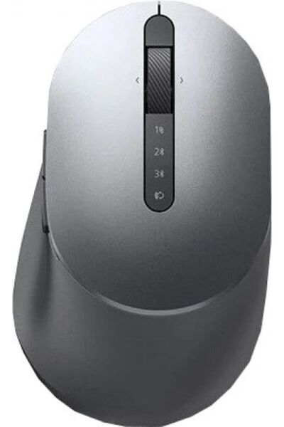 Dell MS5320W Çoklu Cihaz Kablosuz Fare 570-ABHI