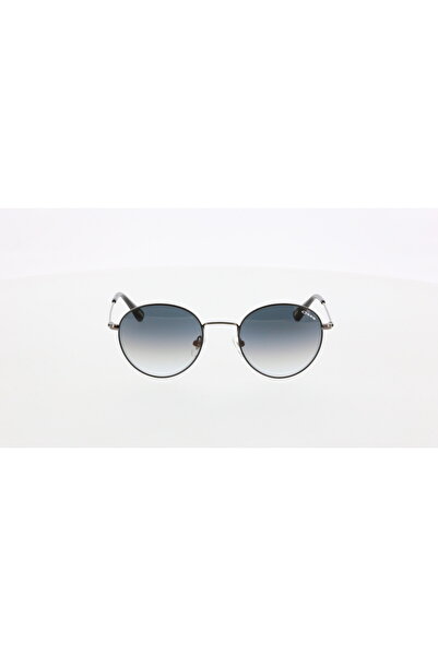 Osse OS3109 Col.03 50 20 145 Güneş Gözlüğü