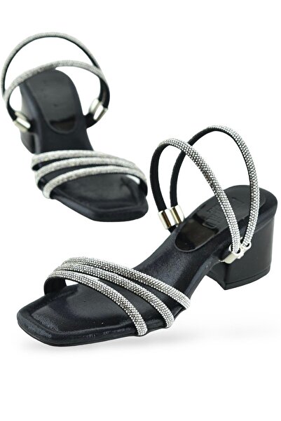 ayakkabiburada 359 Model Fata Tocuri Inalte - Rochie De Seara De Nunta si Log...