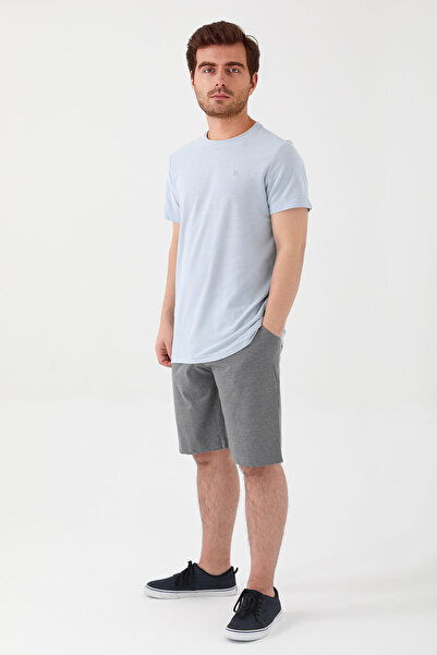 Arnetta ЧОЛОВІЧИЙ КОМПЛЕКТ БЕРМУДІВ