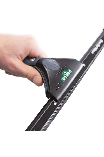 unger EN450- Ninja Cam Çekçek 45 cm