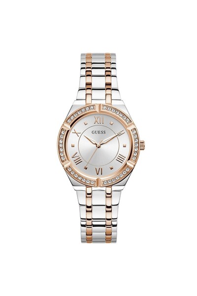 Guess GUGW0033L9 Kadın Kol Saati