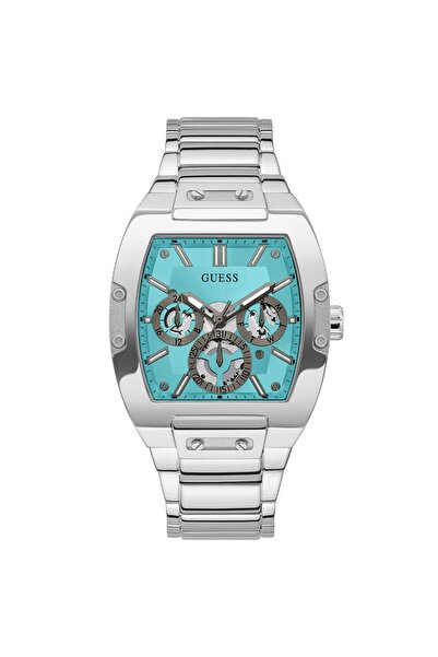 Guess GUGW0456G4 Erkek Kol Saati