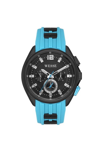 Wesse WWG401906 Men's Wristwatch