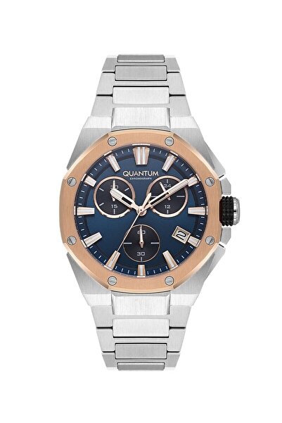 Quantum PWG1222.590 Erkek Kol Saati