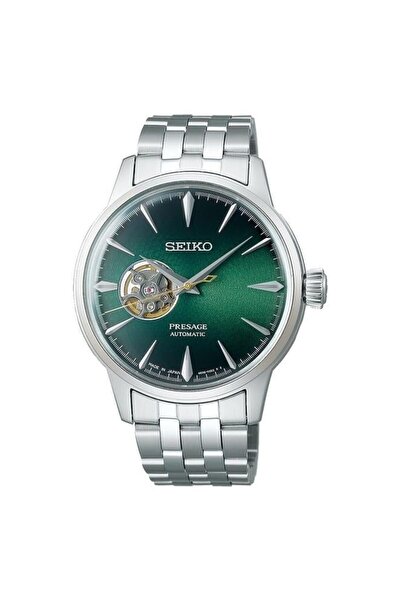 Seiko Presage SSA441J Erkek Kol Saati