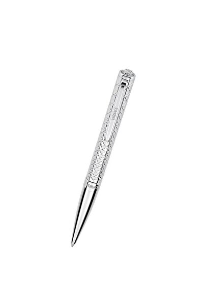 Versace Vp-Vrsc00224 Reve Ballpoint Pen