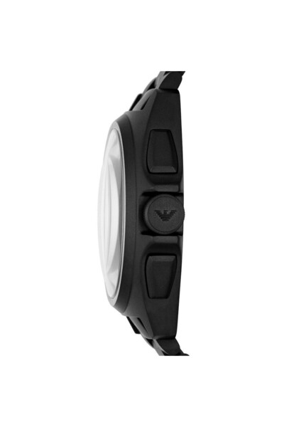 Emporio Armani Ar11412 Men's Wristwatch