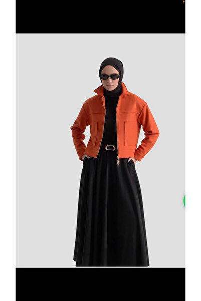 Armine TREND Armine Bomber ceket