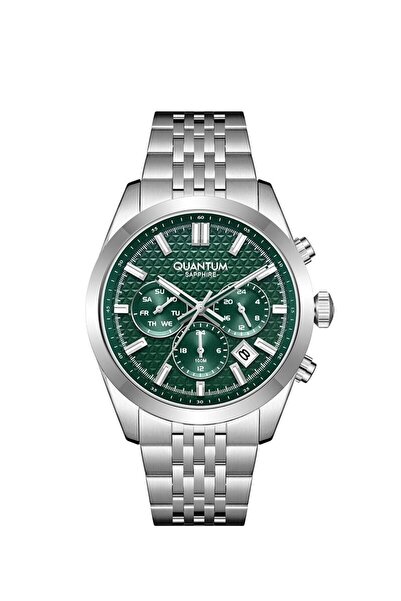 Quantum Adg1217.370 Men Wrist Watch