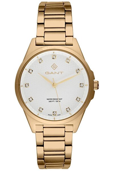 Gant G156004 Kadın Kol Saati