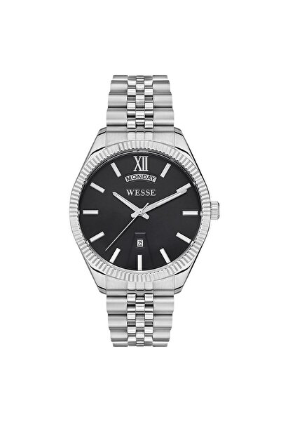 Wesse WWG207303 Men's Wristwatch