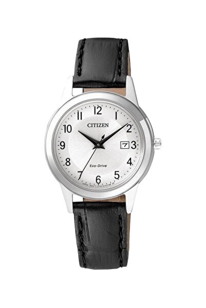 Citizen Fe1081-08A Women's Wristwatch