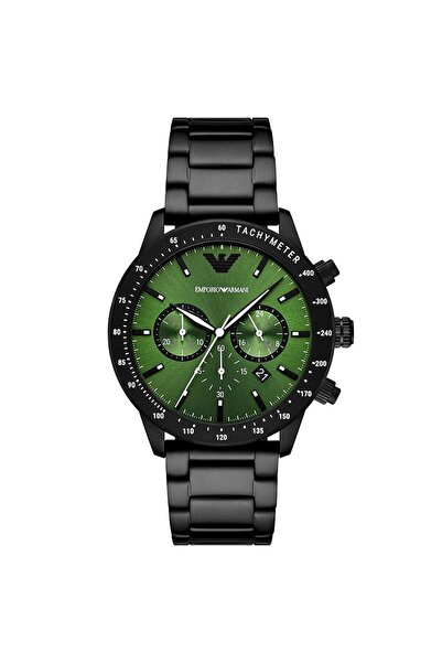 Emporio Armani ساعة يد رجالية AR11472